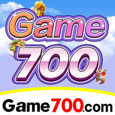 game700.COM